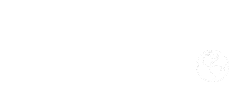 Découvrir l'astrologie occidentale - Sabine Jeangerard